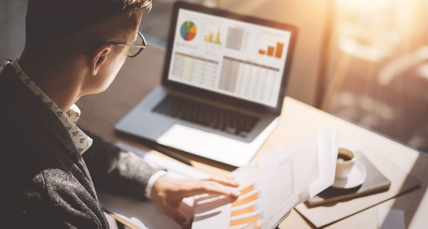 Compliance services image
