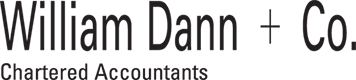 William Dann + Co logo